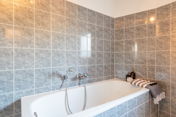 Medium property photo - Spankerstraat 25, 2162 LT Lisse